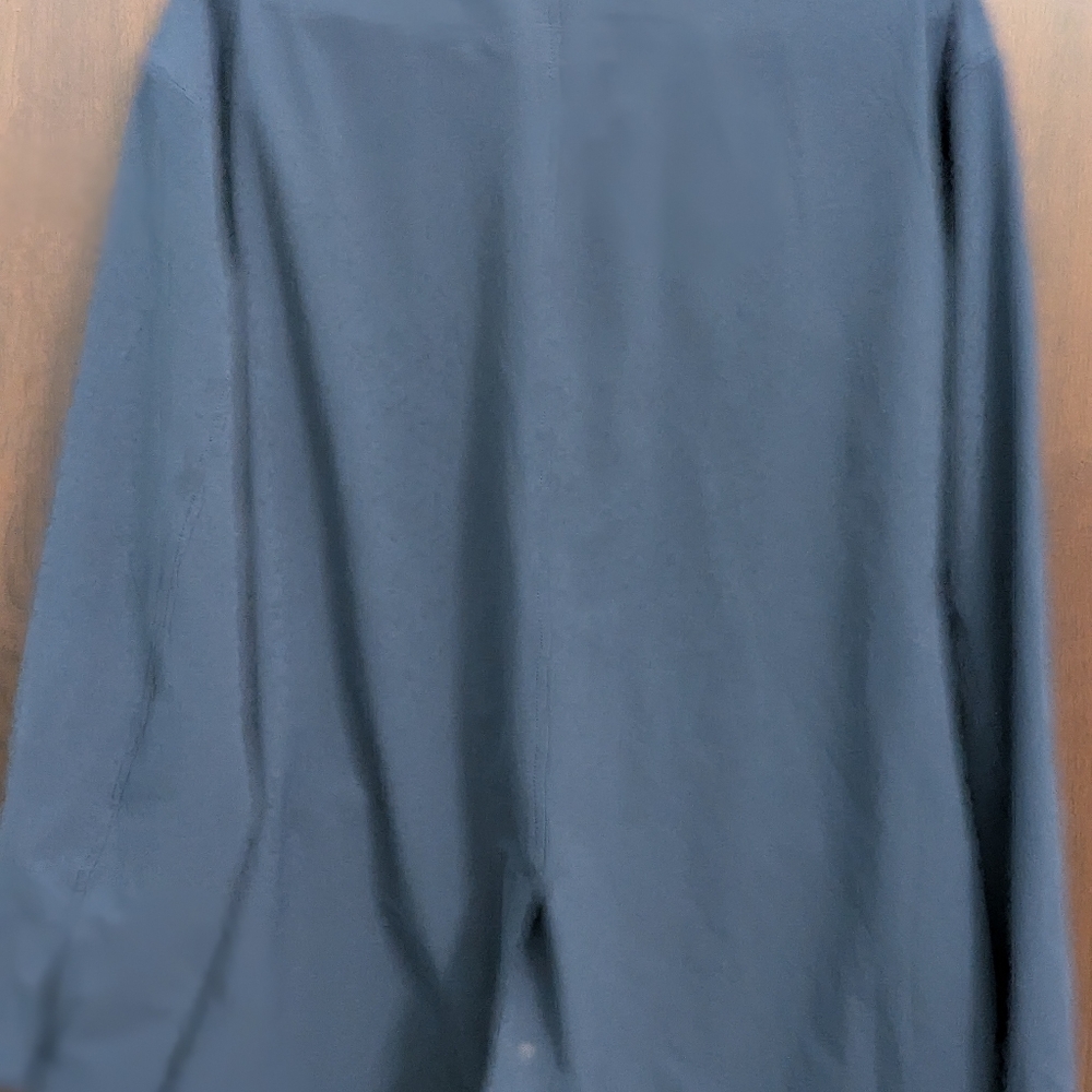 Super Nice DULUTH MENS JACKET